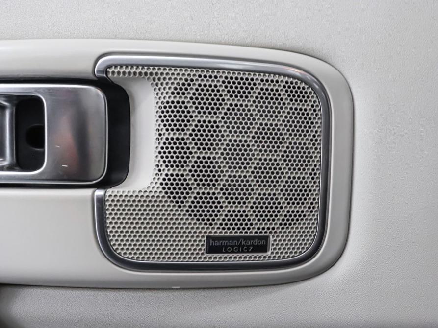 Land Rover Range Rover III Рестайлинг 2 Минеральные Воды  - изображение 22