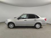 Lada (ВАЗ) Granta I Рестайлинг Уфа  - изображение 32