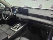 Haval Jolion I Тольятти  - изображение 39