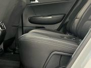 Kia Sportage IV Ижевск  - изображение 39
