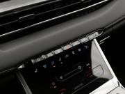 Chery Tiggo 4 I Рестайлинг 2 Москва  - изображение 46