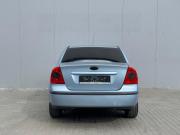 Ford Focus II Тамбов  - изображение 27
