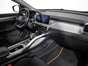 Geely Coolray I Санкт-Петербург  - изображение 36