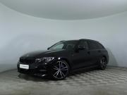 BMW 3 серии VII (G2x) Санкт-Петербург  - изображение 22