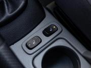 Daewoo Gentra II Краснодар  - изображение 34