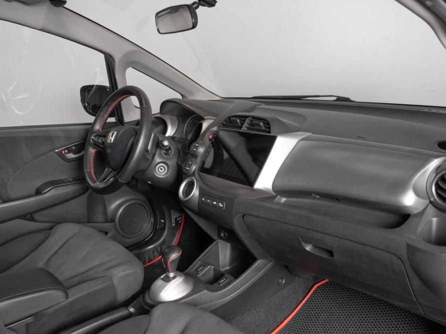 Honda Jazz II Казань  - изображение 7