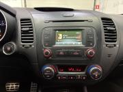Kia Cerato III Пермь  - изображение 31