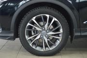 Geely Coolray I Сургут  - изображение 56