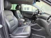 Hyundai Tucson III Рестайлинг Санкт-Петербург  - изображение 35