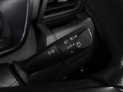 Toyota Roomy I Рестайлинг Тюмень  - изображение 34