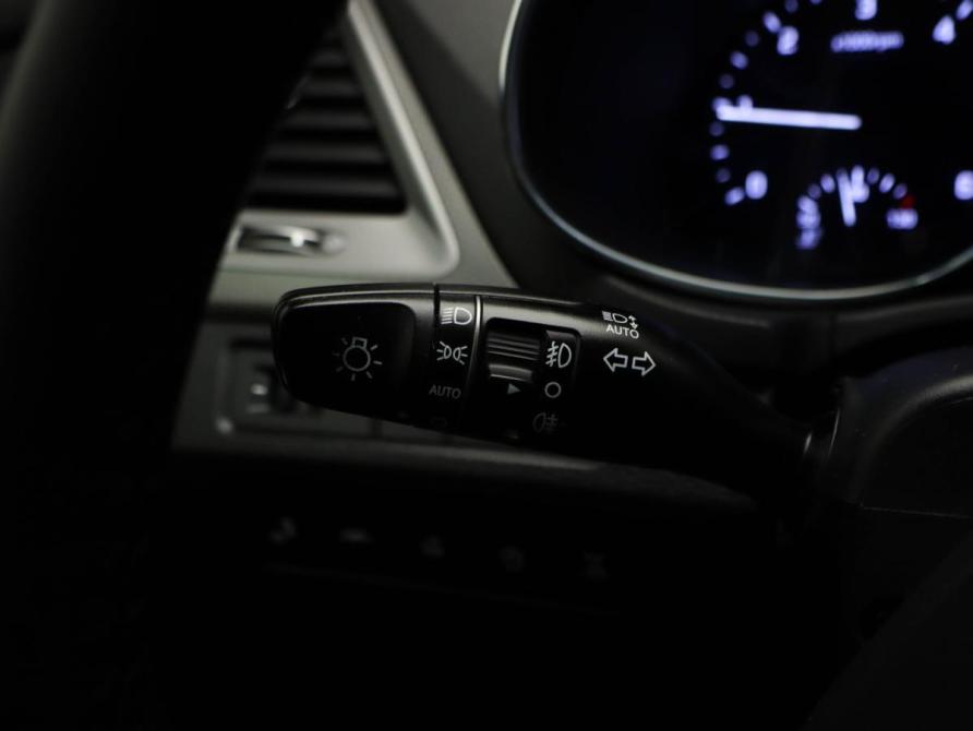 Hyundai Santa Fe III Рестайлинг Москва  - изображение 13