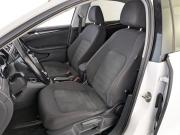 Volkswagen Jetta VI Рестайлинг Москва  - изображение 48