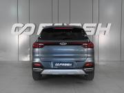 Chery Tiggo 8 I Ростов-на-Дону  - изображение 26