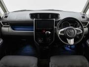 Toyota Roomy I Москва  - изображение 30