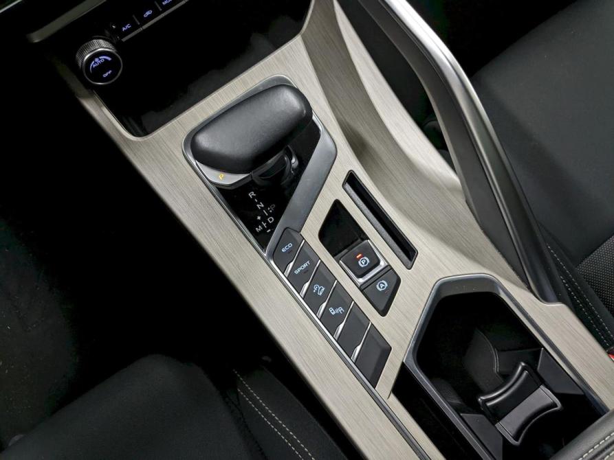 Geely Coolray I Москва  - изображение 29