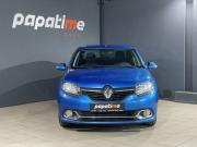 Renault Logan II Тверь  - изображение 18