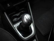 Lada (ВАЗ) XRAY I Казань  - изображение 27