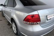 Volkswagen Polo V Киров  - изображение 65