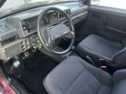 Lada (ВАЗ) 2115 Новосибирск  - изображение 23