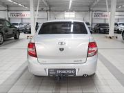 Lada (ВАЗ) Granta I Набережные Челны  - изображение 31