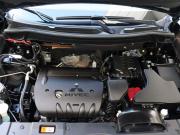 Mitsubishi Outlander III Рестайлинг 3 Самара  - изображение 40