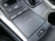 Lexus NX I Рестайлинг Ростов-на-Дону  - изображение 52
