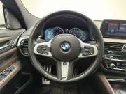BMW 6 серии IV (G32) Москва  - изображение 48
