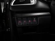 Suzuki SX4 II (S-Cross) Москва  - изображение 37