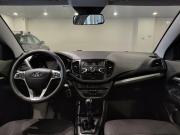 Lada (ВАЗ) Vesta I Казань  - изображение 39