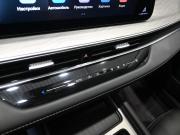 Chery Arrizo 8 Ростов-на-Дону  - изображение 67