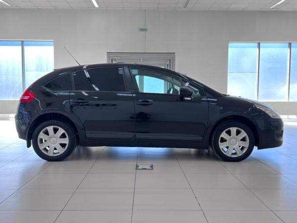 Citroen C4 II с пробегом 2010 года, цена 530 000 рублей, 205098 км, хэтчбек, Автокод Объявления