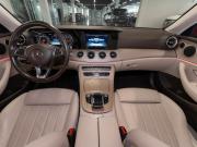 Mercedes-Benz E-Класс V (W213 S213 C238) Москва  - изображение 31