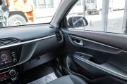 Kia Rio IV Рестайлинг Ульяновск  - изображение 39