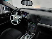 Chevrolet Epica V250 Рестайлинг Москва  - изображение 31