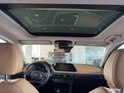 Hyundai Sonata VIII (DN8) Челябинск  - изображение 50