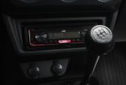 Lada (ВАЗ) Niva Legend I Саратов  - изображение 42