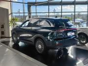 Tenet T9 Москва  - изображение 20