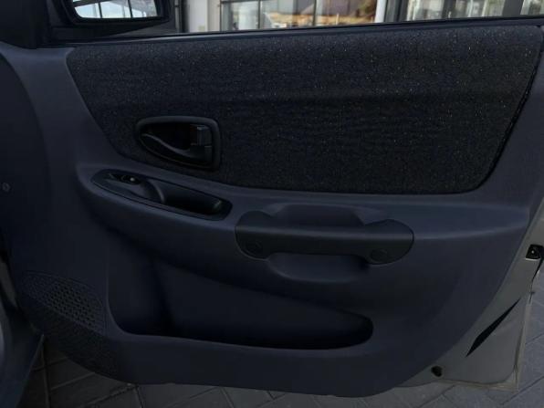 Hyundai Accent II с пробегом 2007 года, цена 389 000 рублей, 199403 км, седан, Автокод Объявления