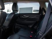 Nissan X-Trail III Рестайлинг Москва  - изображение 28