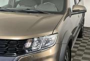 Lada (ВАЗ) Largus I Рестайлинг Нижний Новгород  - изображение 42