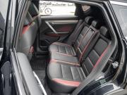 Belgee X50 Краснодар  - изображение 35