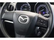 Mazda 3 II (BL) Рестайлинг Коломна  - изображение 22