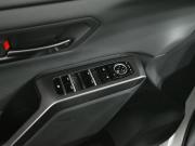 Toyota RAV4 VI (XA60) Екатеринбург  - изображение 36