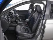 Skoda Rapid II Москва  - изображение 31