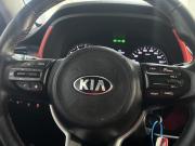 Kia Rio IV Рестайлинг Курск  - изображение 27