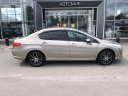 Peugeot 408 I Брянск  - изображение 21