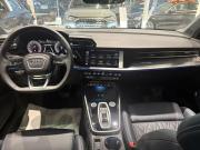 Audi A3 IV (8Y) Рестайлинг Санкт-Петербург  - изображение 50