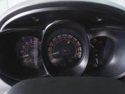 Lada (ВАЗ) Vesta I Ростов-на-Дону  - изображение 33