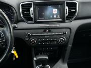 Kia Sportage IV Волгоград  - изображение 32