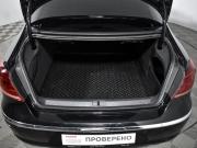 Volkswagen Passat CC I Рестайлинг Санкт-Петербург  - изображение 40